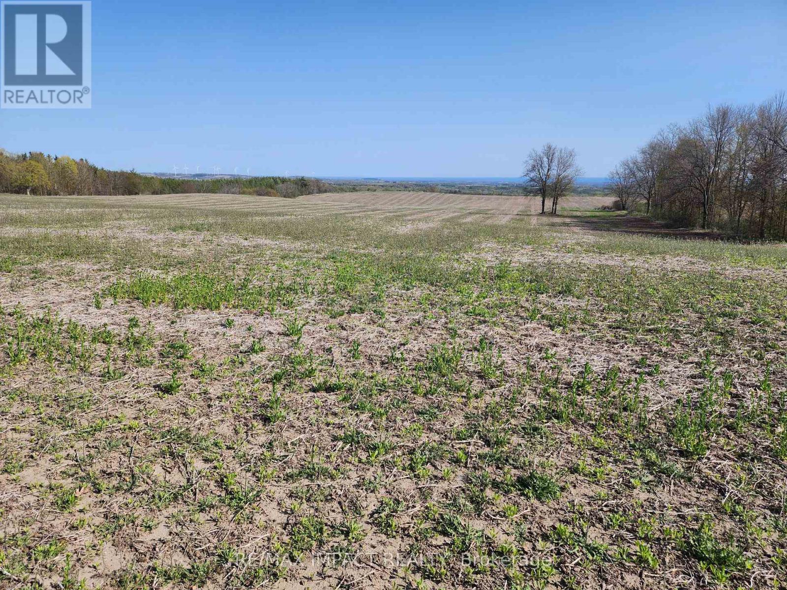 3488 Skelding Road, Clarington, Ontario  L0B 1M0 - Photo 22 - E12045089