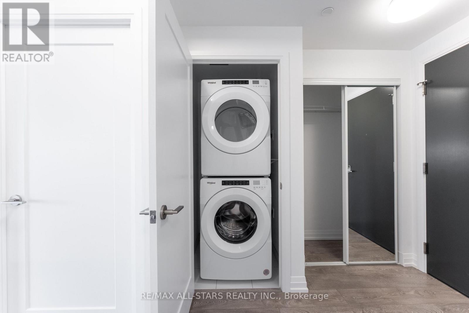 2610 - 286 Main Street, Toronto, Ontario  M4C 4X4 - Photo 19 - E12154956