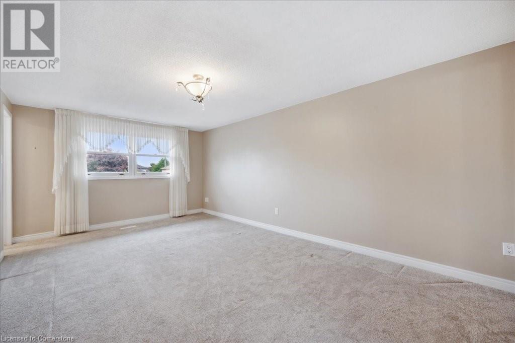 211 Rushdale Drive, Hamilton, Ontario  L8W 2Z5 - Photo 21 - 40712995