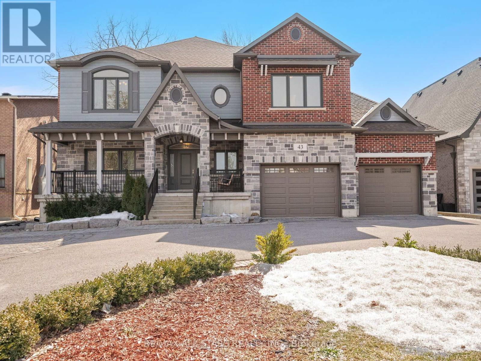 Property at 43 ELM GROVE AVENUE image 4