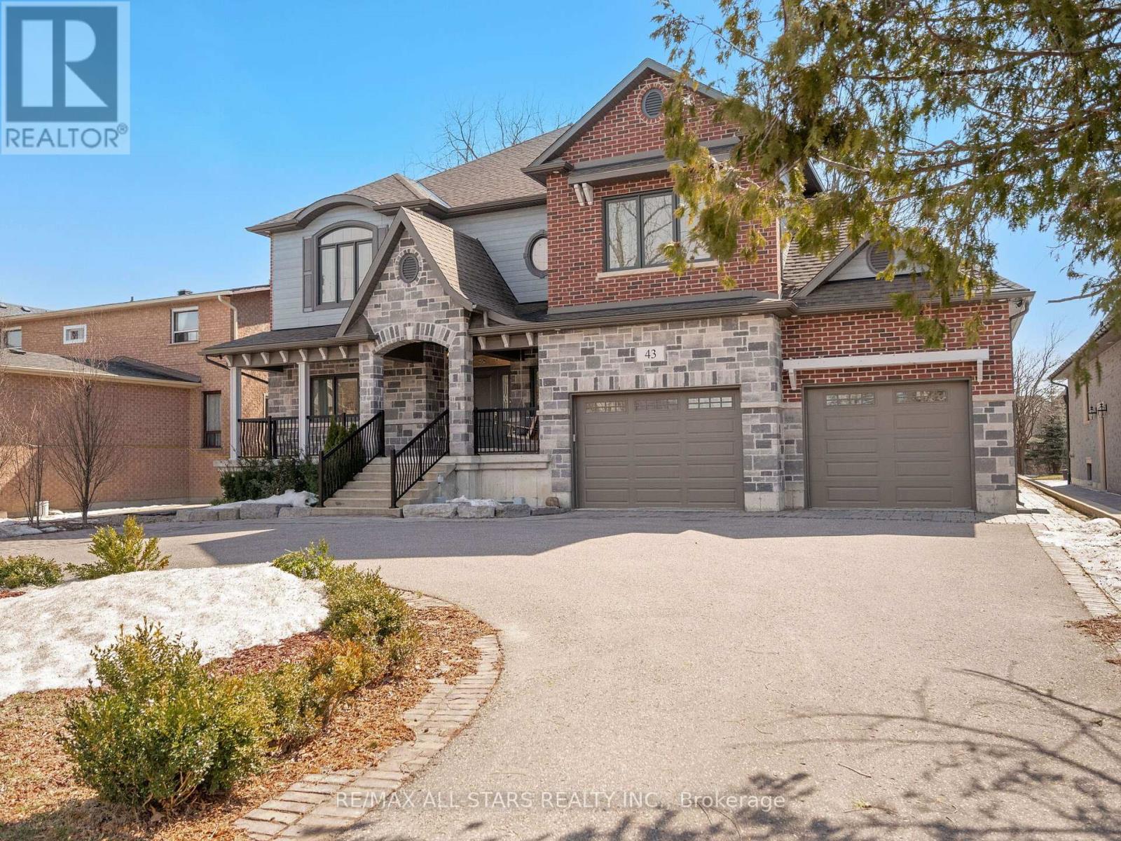 Property at 43 ELM GROVE AVENUE image 5