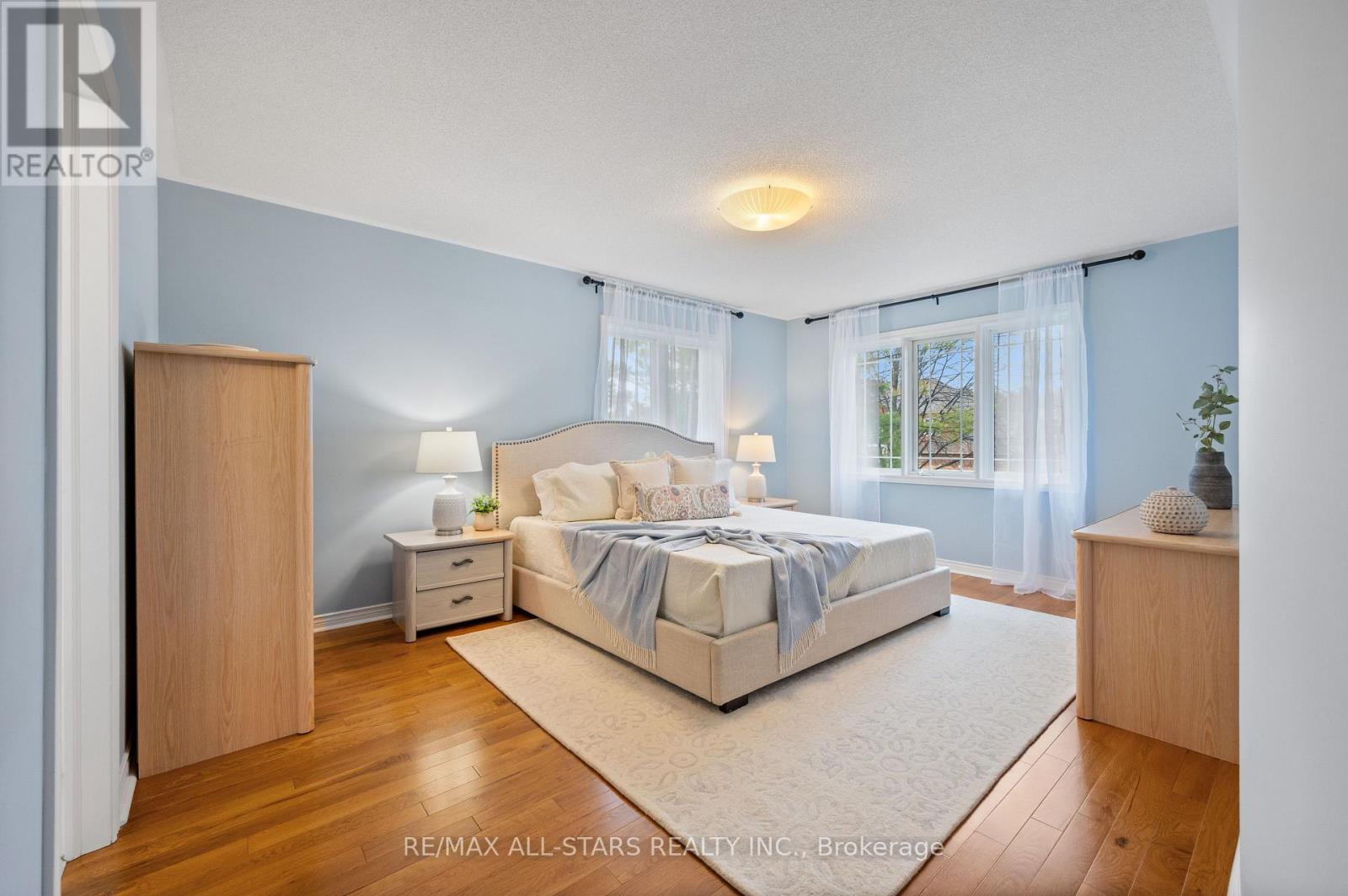 156 Park Drive, Whitchurch-Stouffville, Ontario  L4A 1J6 - Photo 24 - N12120896