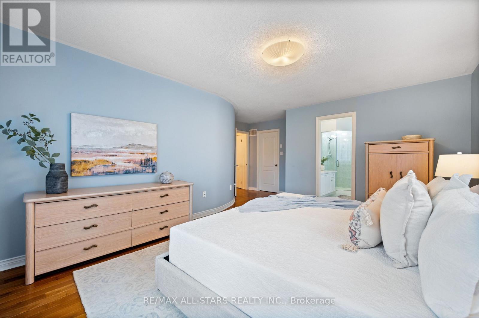 156 Park Drive, Whitchurch-Stouffville, Ontario  L4A 1J6 - Photo 26 - N12120896