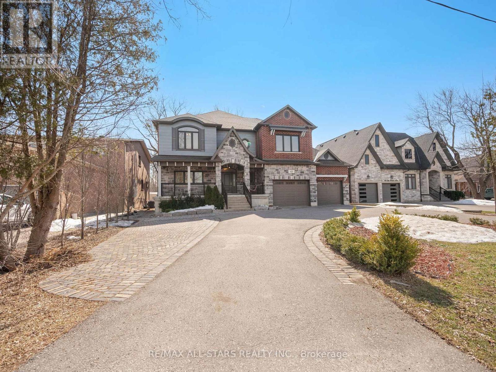Property at 43 ELM GROVE AVENUE image 3