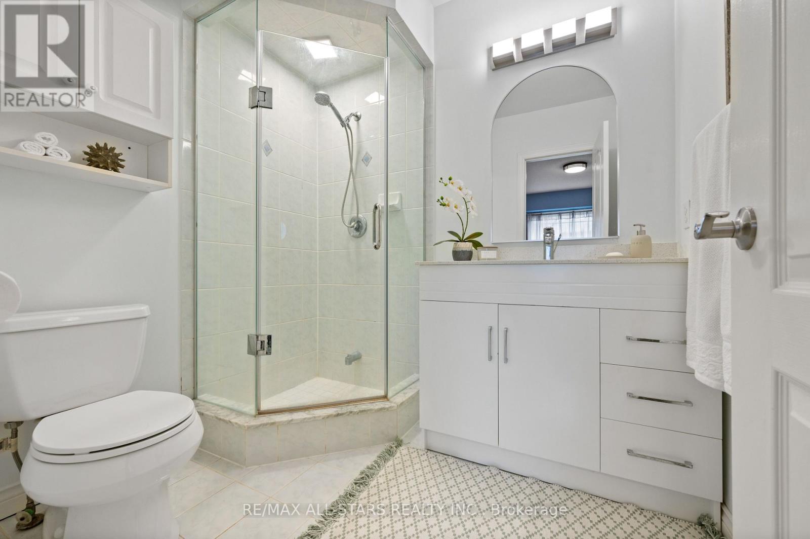 156 Park Drive, Whitchurch-Stouffville, Ontario  L4A 1J6 - Photo 21 - N12120896