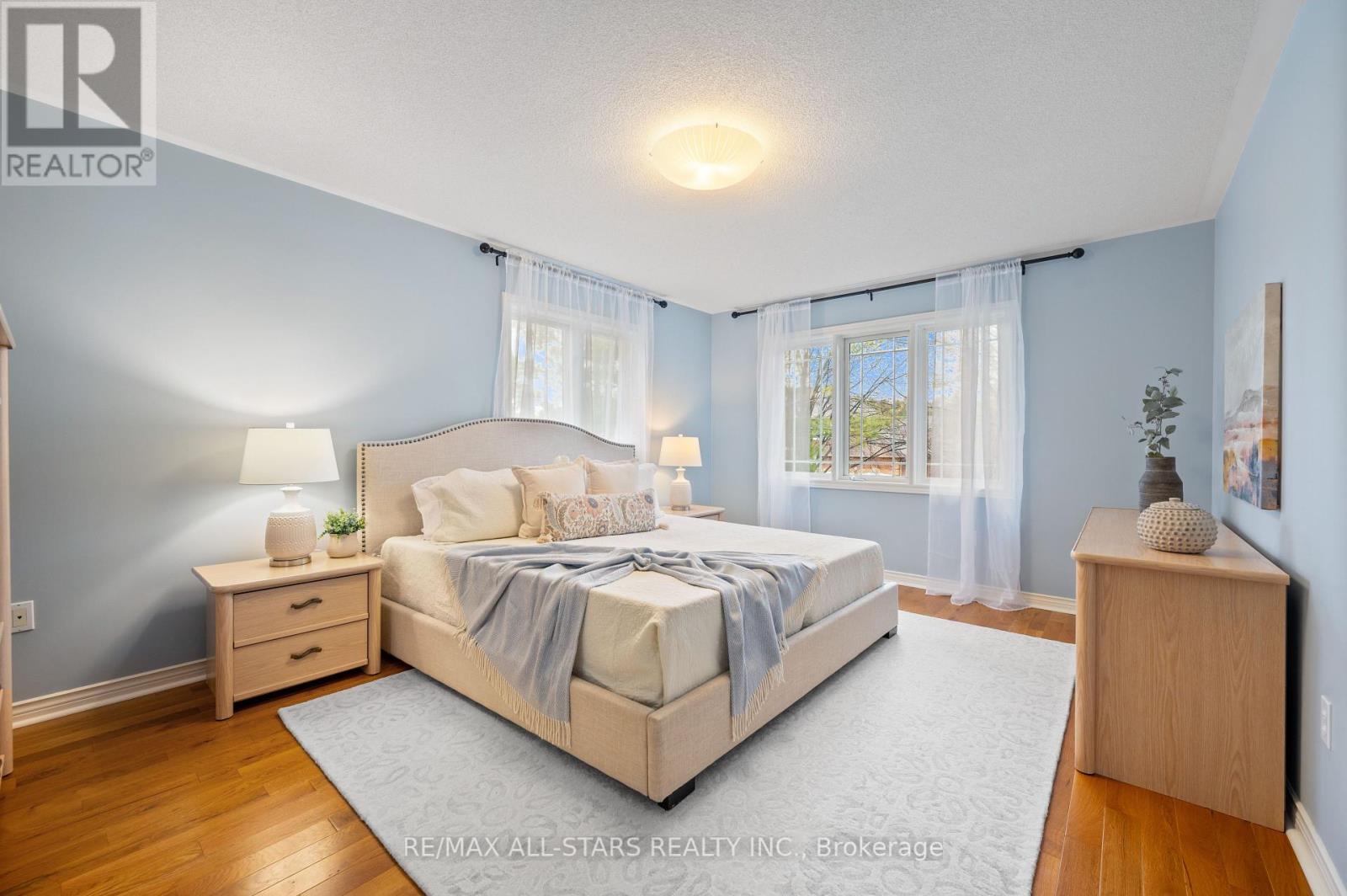 156 Park Drive, Whitchurch-Stouffville, Ontario  L4A 1J6 - Photo 25 - N12120896