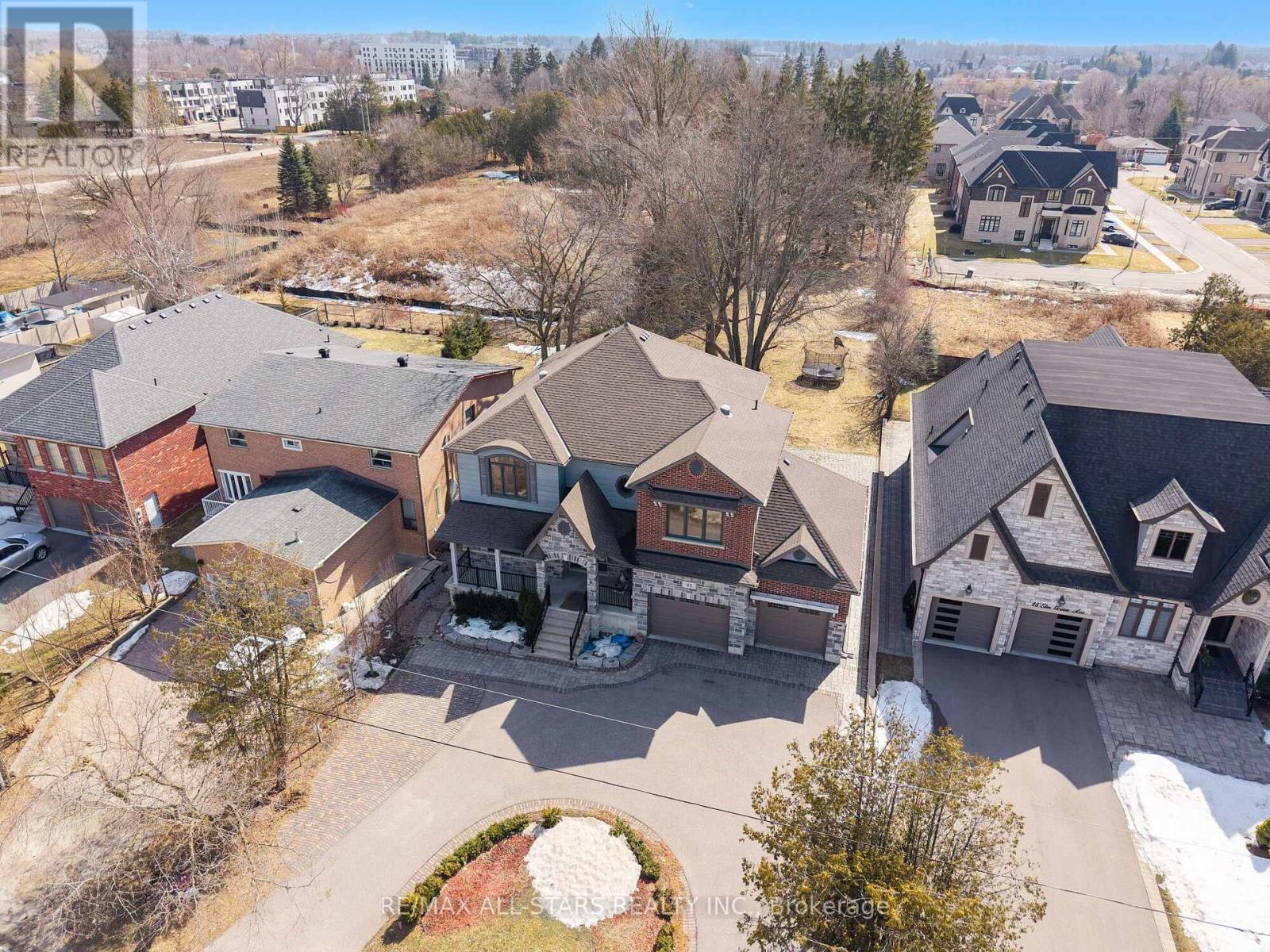 Property at 43 ELM GROVE AVENUE image 2