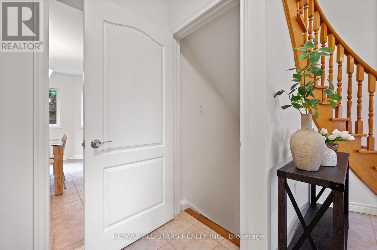 156 Park Drive, Whitchurch-Stouffville, Ontario  L4A 1J6 - Photo 31 - N12120896