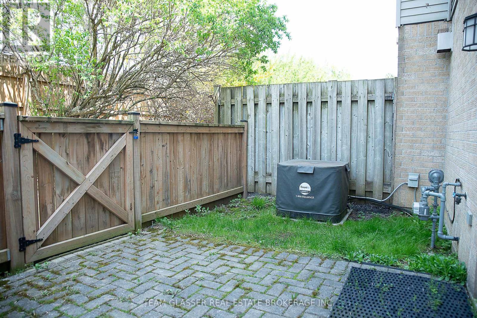 63 - 1990 Wavell Street, London East, Ontario  N5V 4N5 - Photo 28 - X12164565