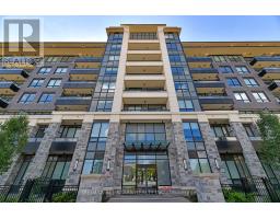 RG19 - 25 WATER WALK DRIVE, Markham, Ontario