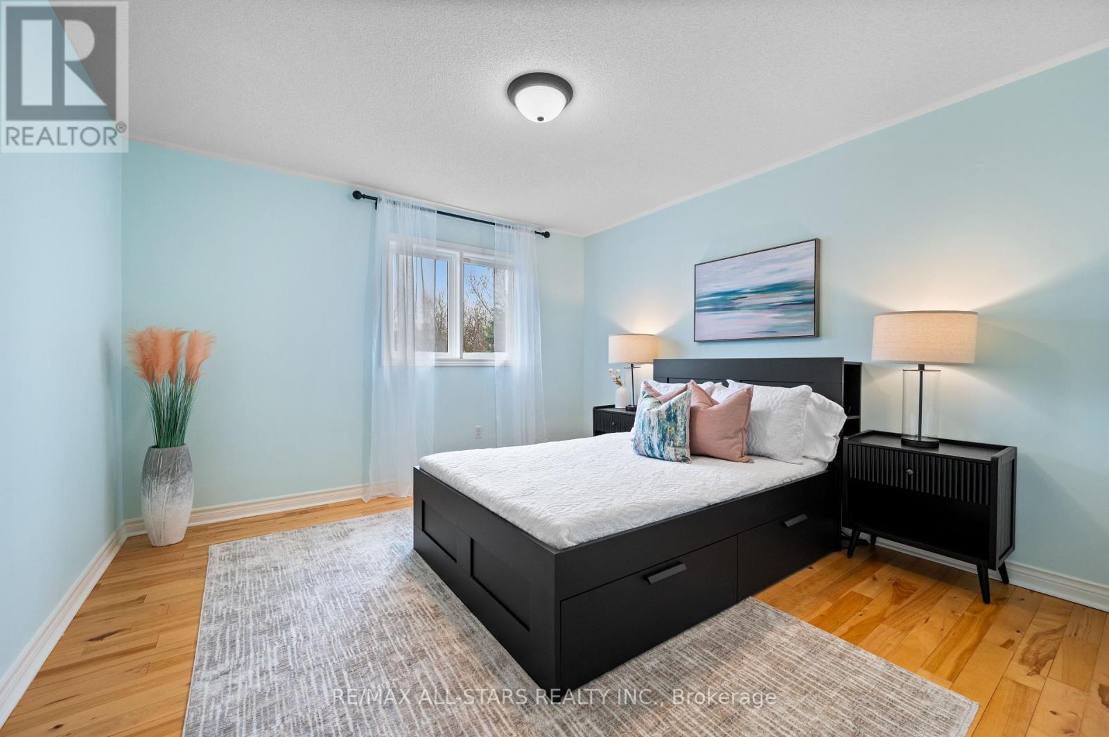 156 Park Drive, Whitchurch-Stouffville, Ontario  L4A 1J6 - Photo 29 - N12120896