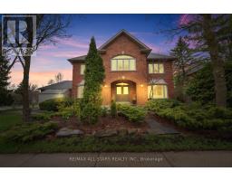 156 PARK DRIVE, Whitchurch-Stouffville, Ontario