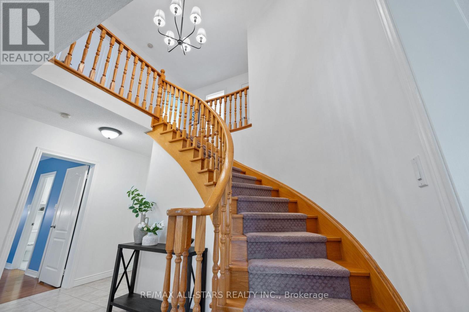 156 Park Drive, Whitchurch-Stouffville, Ontario  L4A 1J6 - Photo 22 - N12120896