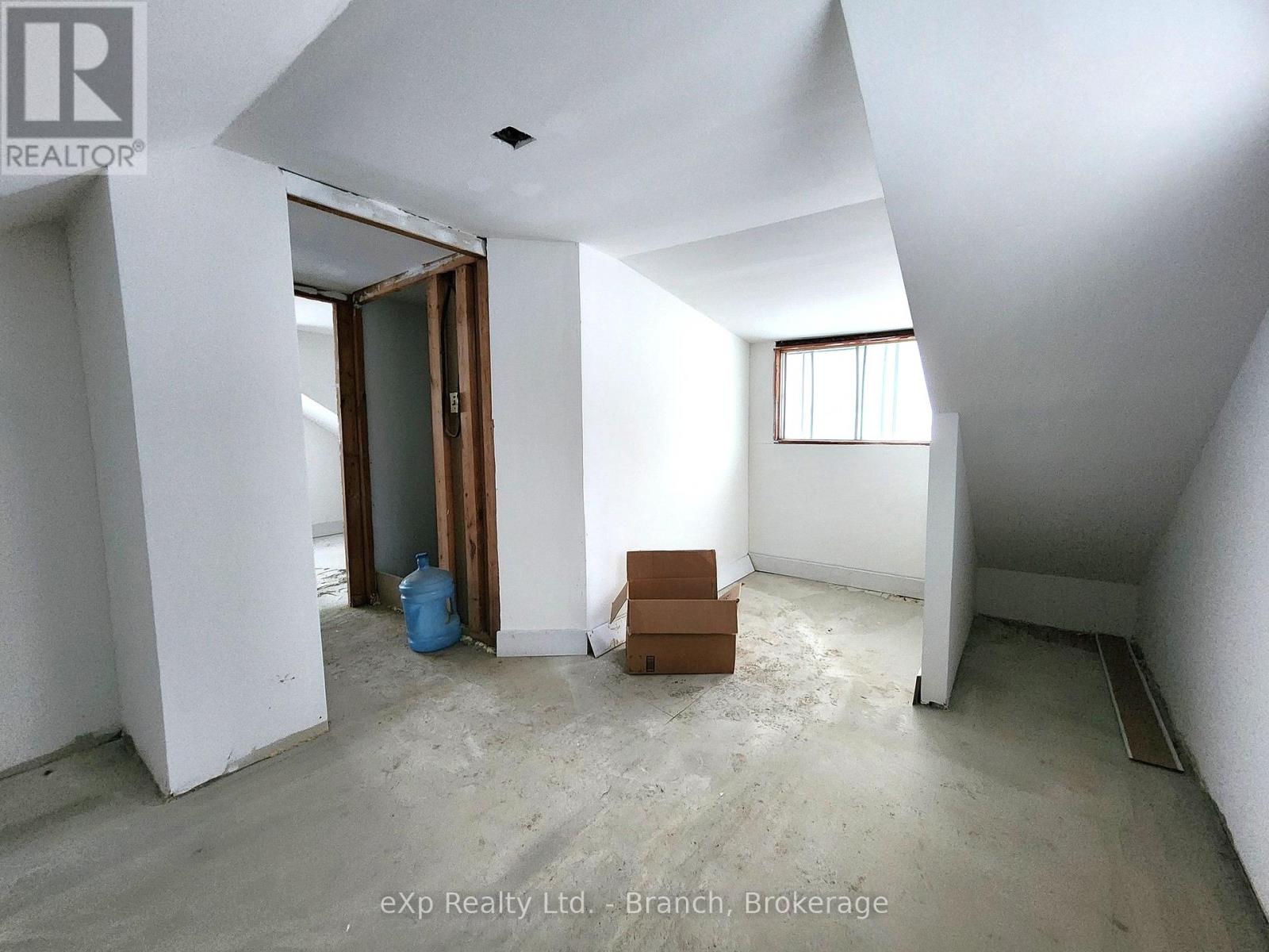 61 Queen Street, Kirkland Lake, Ontario  P2N 2R2 - Photo 12 - T12160811