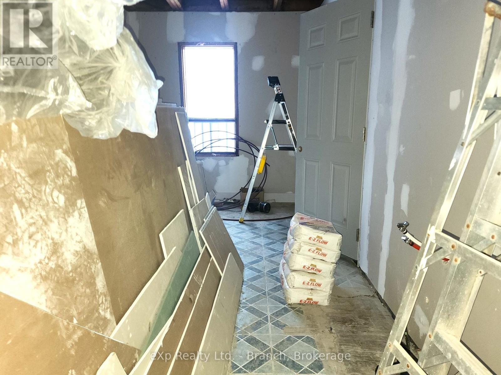 61 Queen Street, Kirkland Lake, Ontario  P2N 2R2 - Photo 15 - T12160811