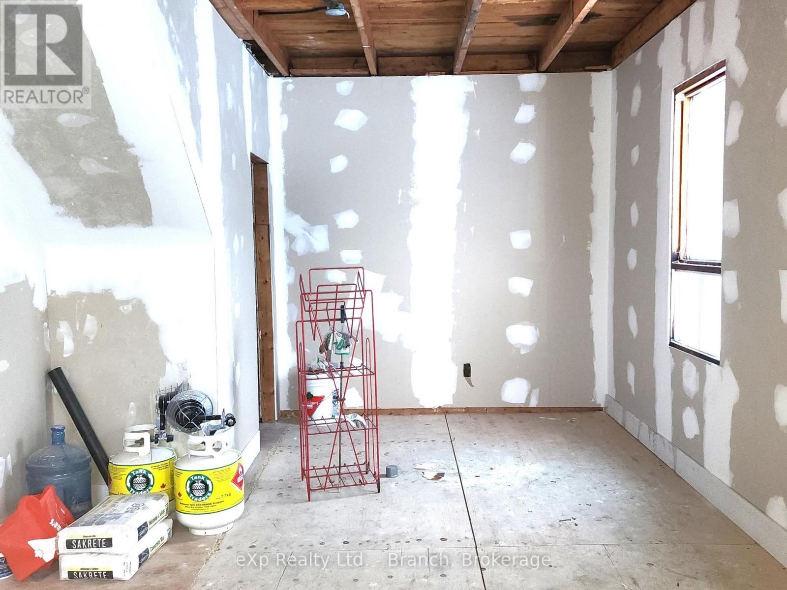 61 Queen Street, Kirkland Lake, Ontario  P2N 2R2 - Photo 10 - T12160811