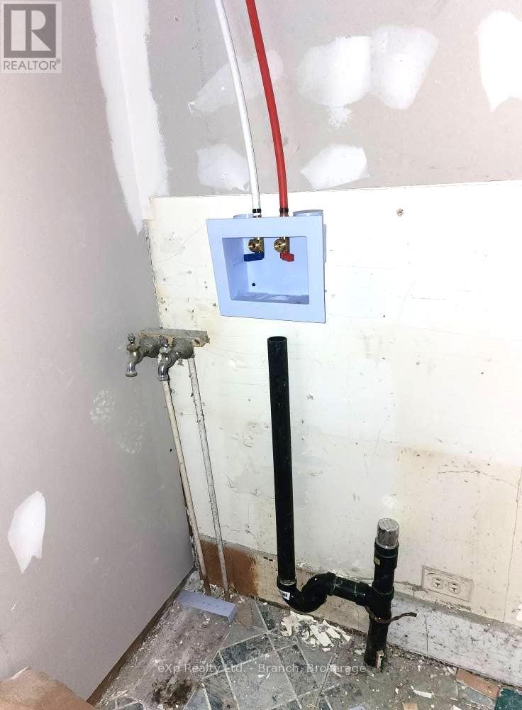 61 Queen Street, Kirkland Lake, Ontario  P2N 2R2 - Photo 8 - T12160811