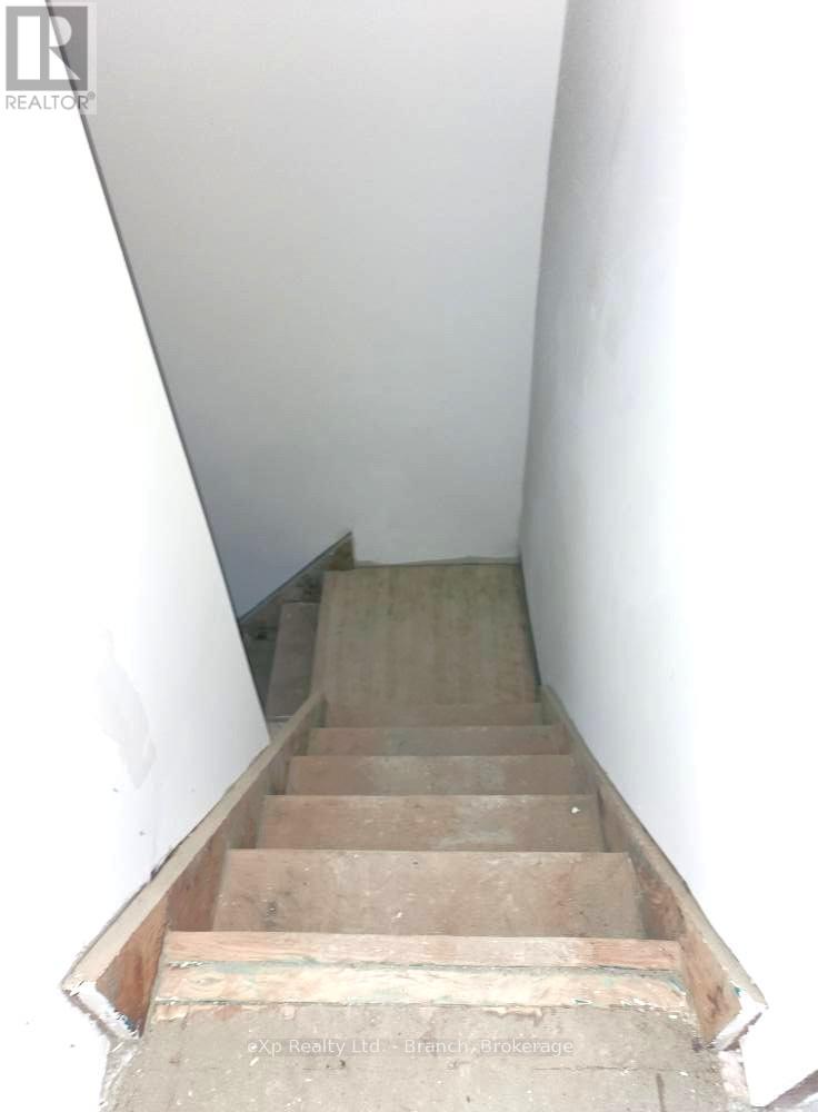 61 Queen Street, Kirkland Lake, Ontario  P2N 2R2 - Photo 9 - T12160811