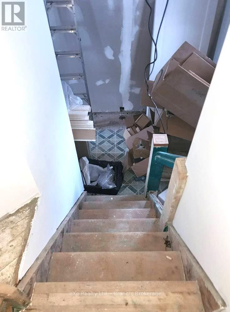 61 Queen Street, Kirkland Lake, Ontario  P2N 2R2 - Photo 7 - T12160811