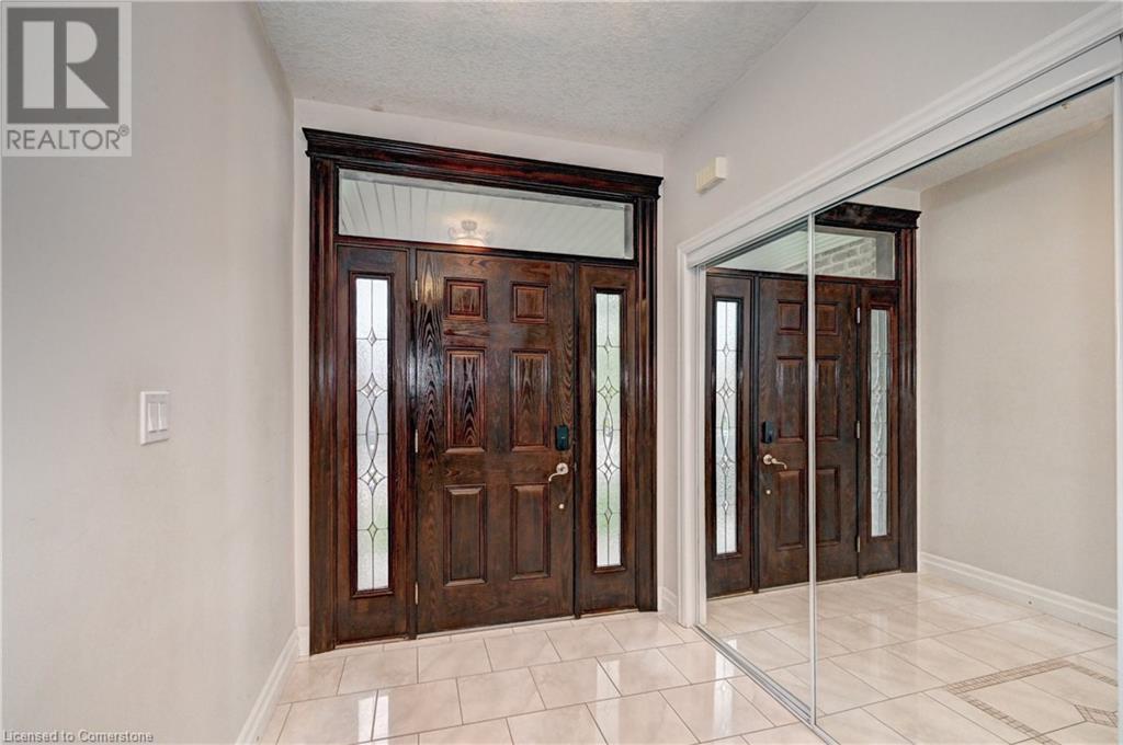 Property at 653 RHINE FALL Drive image 4