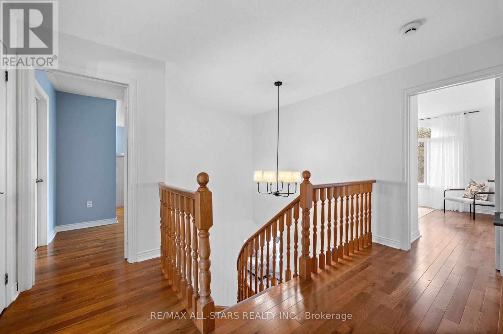 156 Park Drive, Whitchurch-Stouffville, Ontario  L4A 1J6 - Photo 23 - N12120896