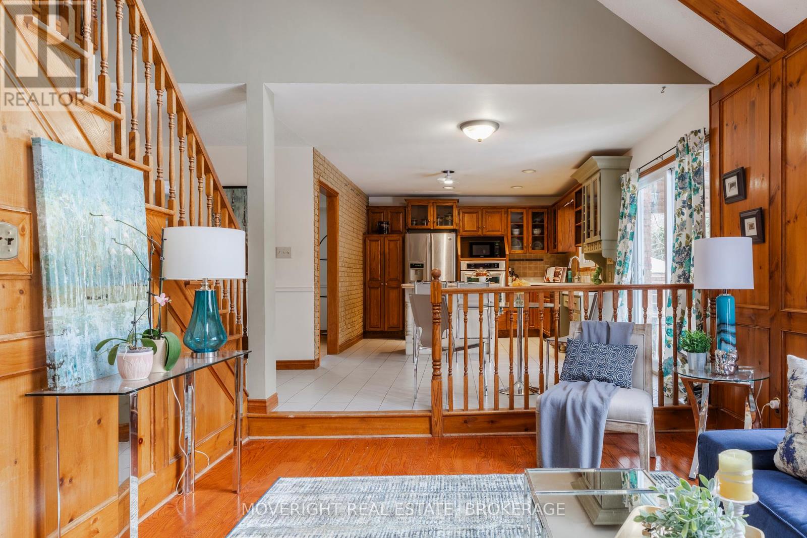 62 Templer Drive, Hamilton, Ontario  L9G 4A9 - Photo 17 - X12114532