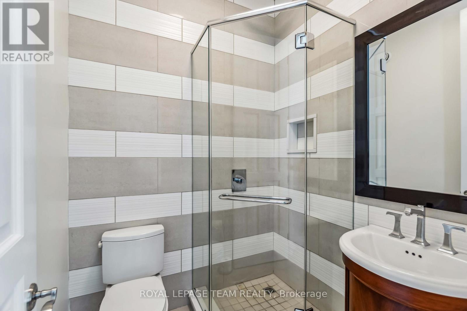 1114 Irace Drive, Augusta, Ontario  K6V 5T1 - Photo 43 - X12163774