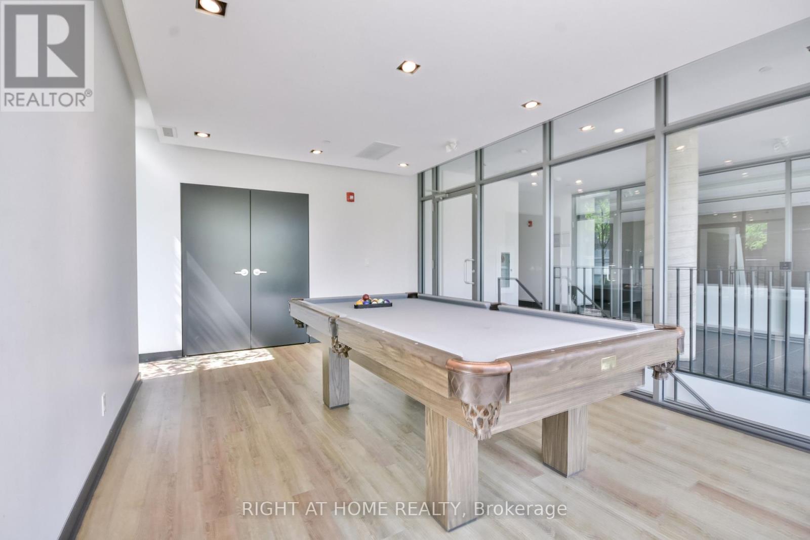A217 - 5230 Dundas Street, Burlington, Ontario  L7L 0J5 - Photo 38 - W12166579