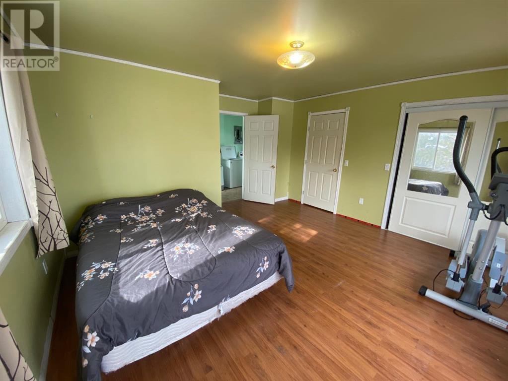221 2 Ave E Avenue, Hanna, Alberta  T0J 1P0 - Photo 11 - A2223895