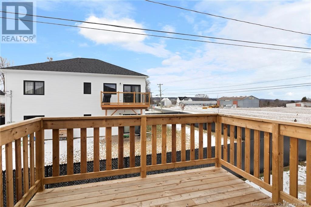 420 Neill Street, Fredericton, New Brunswick  E3A 3B8 - Photo 34 - NB111193