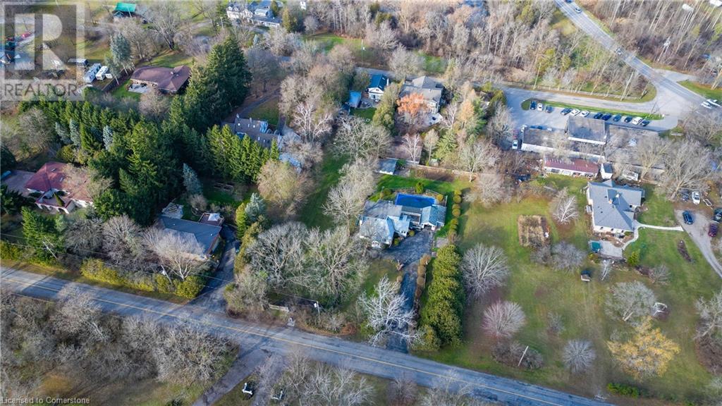 17 Meadowcreek Lane, Cambridge, Ontario  N3H 4R8 - Photo 44 - 40701270