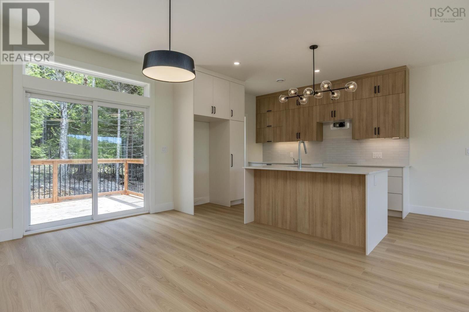 Lot 5070 44 Sweetfern Lane, Middle Sackville, Nova Scotia  B4E 0W8 - Photo 11 - 202418783