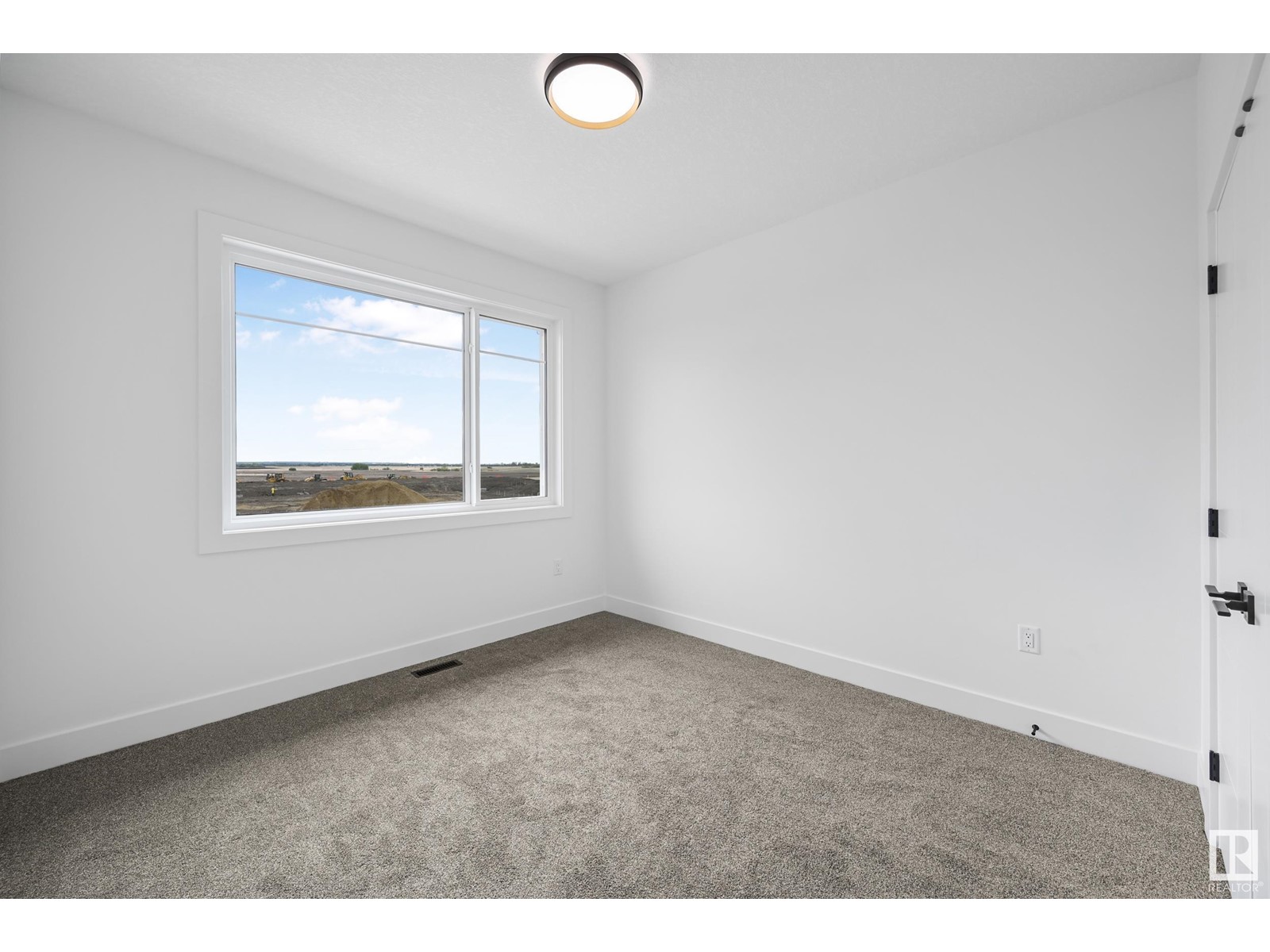 285 Meadowview Dr, Fort Saskatchewan, Alberta  T8L 1Y4 - Photo 25 - E4437095