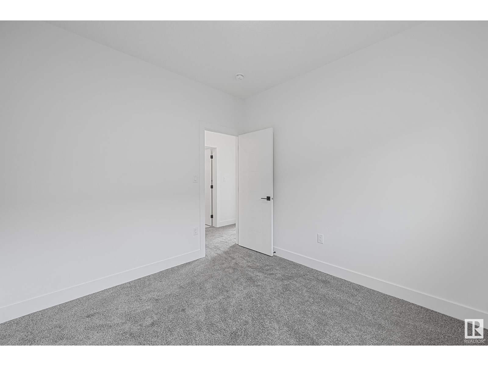 285 Meadowview Dr, Fort Saskatchewan, Alberta  T8L 1Y4 - Photo 22 - E4437095
