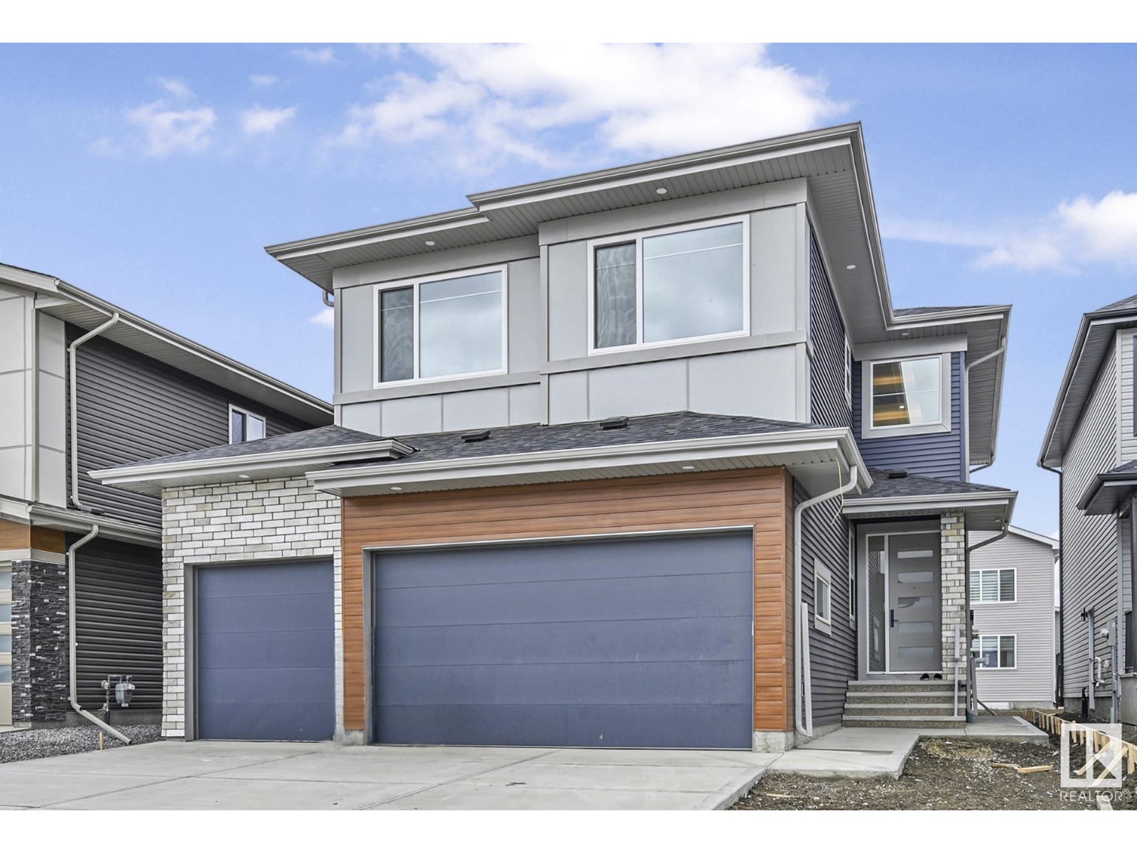 Property at 285 MEADOWVIEW DR image 1