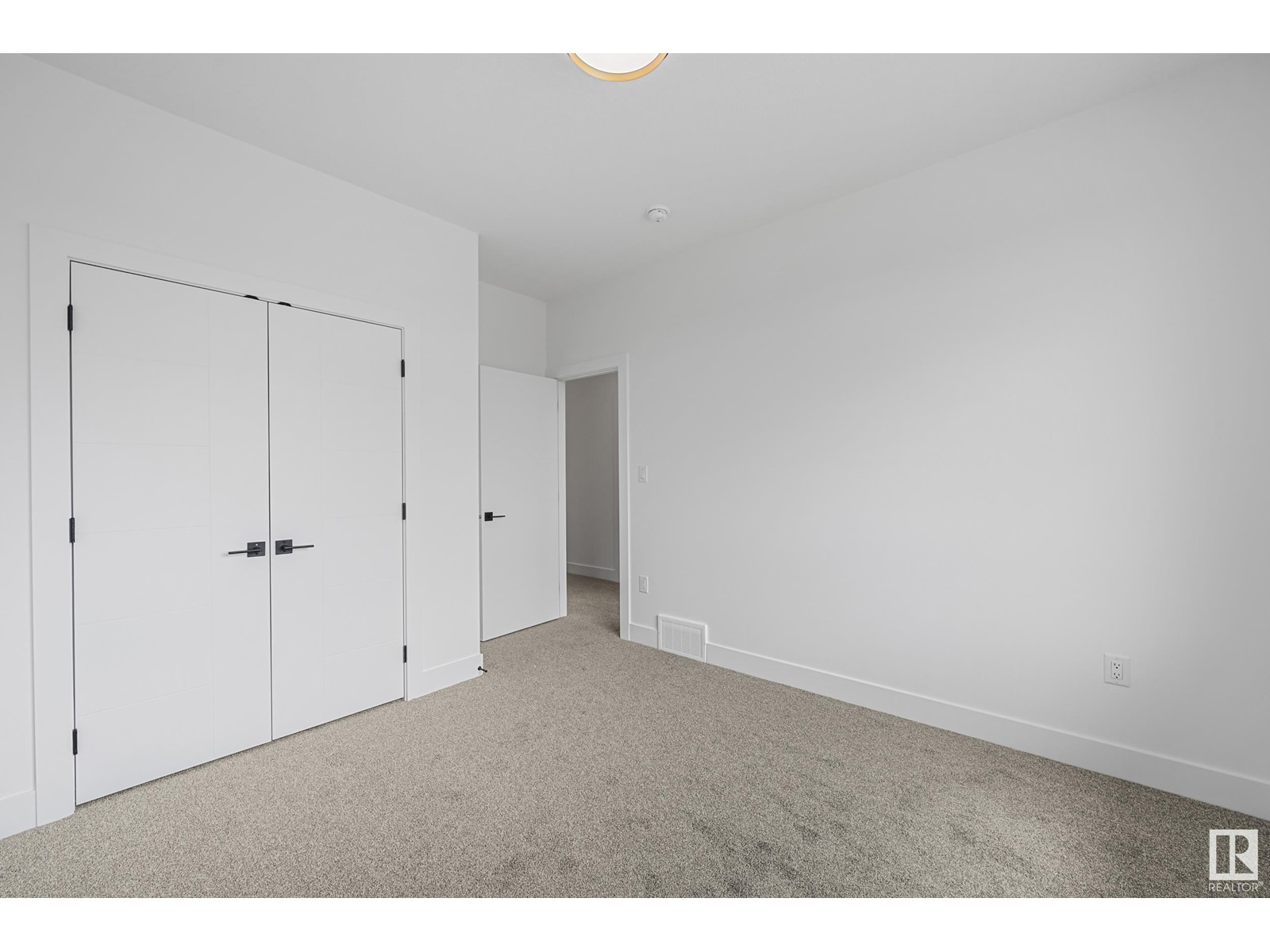285 Meadowview Dr, Fort Saskatchewan, Alberta  T8L 1Y4 - Photo 26 - E4437095
