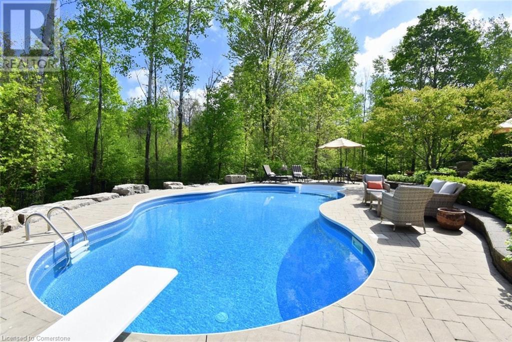 712 Robson Road, Waterdown, Ontario  L8B 1H1 - Photo 38 - 40732705