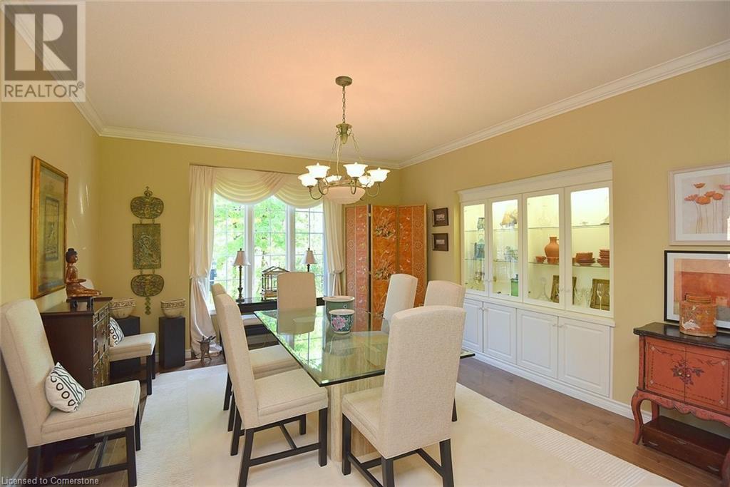 712 Robson Road, Waterdown, Ontario  L8B 1H1 - Photo 8 - 40732705