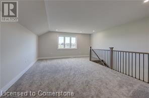 113 Bean Street, Harriston, Ontario  N0G 1Z0 - Photo 22 - 40720647