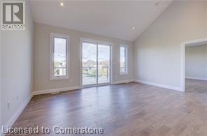 113 Bean Street, Harriston, Ontario  N0G 1Z0 - Photo 15 - 40720647