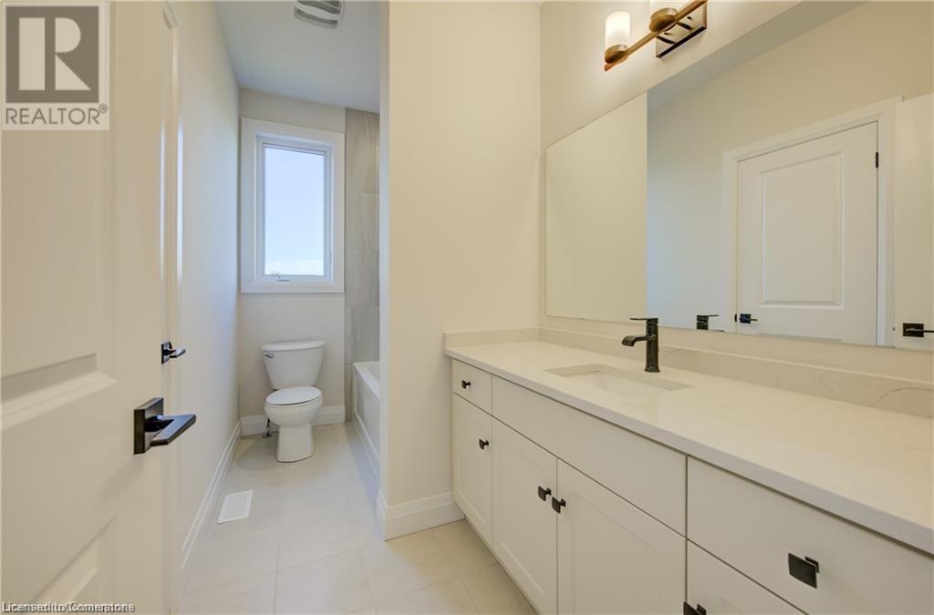113 Bean Street, Harriston, Ontario  N0G 1Z0 - Photo 6 - 40720647