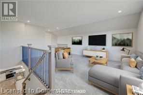 113 Bean Street, Harriston, Ontario  N0G 1Z0 - Photo 24 - 40720647