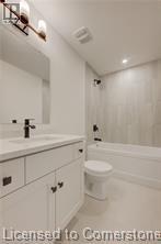 113 Bean Street, Harriston, Ontario  N0G 1Z0 - Photo 26 - 40720647