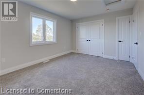 113 Bean Street, Harriston, Ontario  N0G 1Z0 - Photo 28 - 40720647