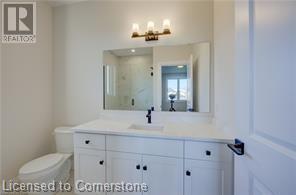 113 Bean Street, Harriston, Ontario  N0G 1Z0 - Photo 18 - 40720647