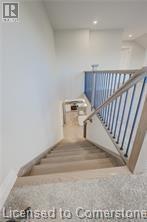 113 Bean Street, Harriston, Ontario  N0G 1Z0 - Photo 21 - 40720647