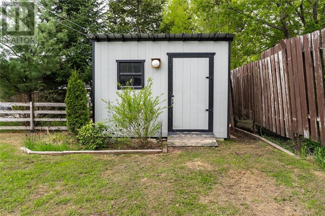 2741 Bancroft Drive, Sudbury, Ontario  P3B 1T8 - Photo 36 - 2122435