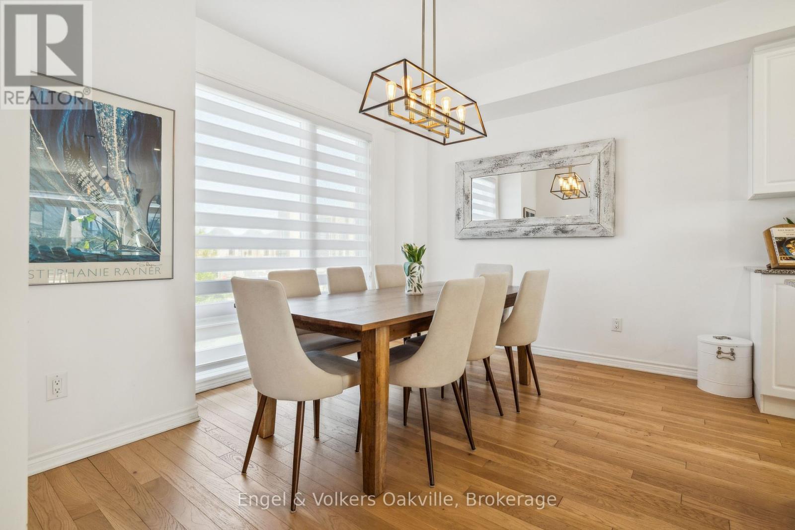 2 - 2481 Badger Crescent, Oakville, Ontario  L6M 5M1 - Photo 12 - W12165378