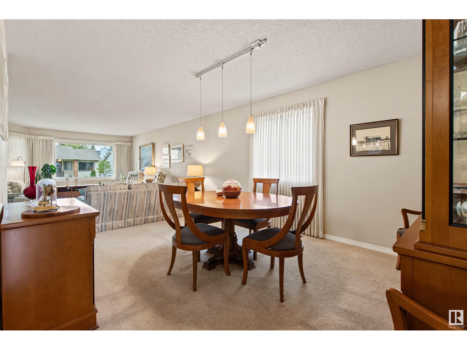 10632 153 Av Nw, Edmonton, Alberta  T5X 5R5 - Photo 17 - E4438046