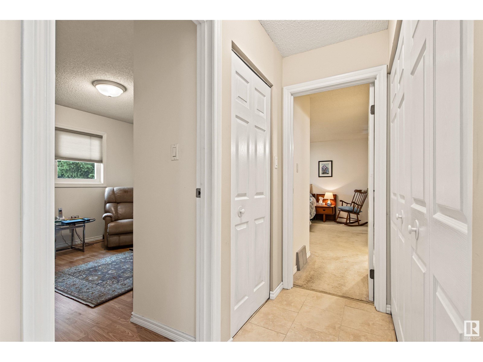 10632 153 Av Nw, Edmonton, Alberta  T5X 5R5 - Photo 40 - E4438046